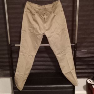 LEVIS, 541 ,  pants